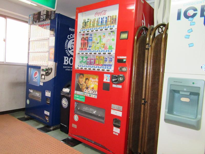 Smile Hotel Hachinohe Dış mekan fotoğraf