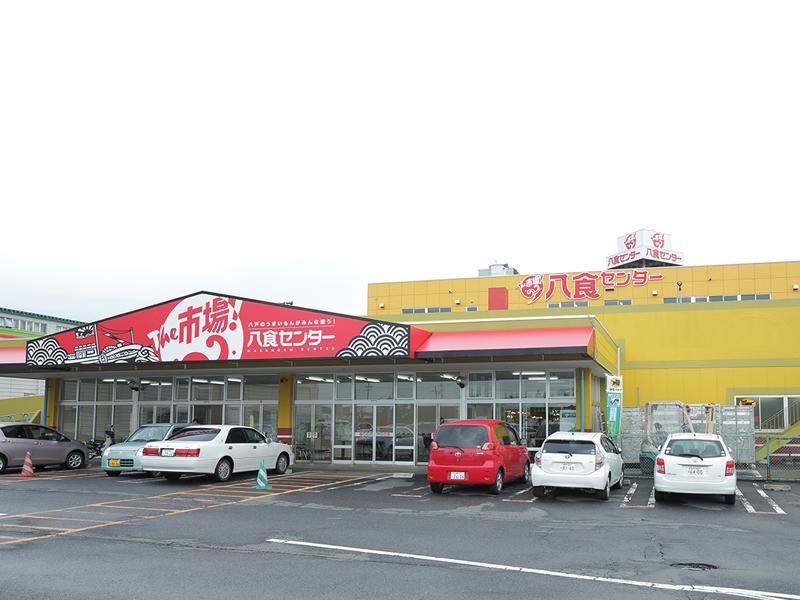 Smile Hotel Hachinohe Dış mekan fotoğraf