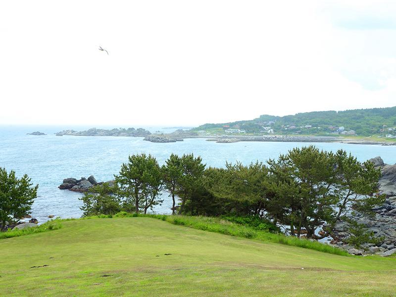 Smile Hotel Hachinohe Dış mekan fotoğraf