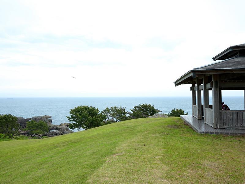 Smile Hotel Hachinohe Dış mekan fotoğraf