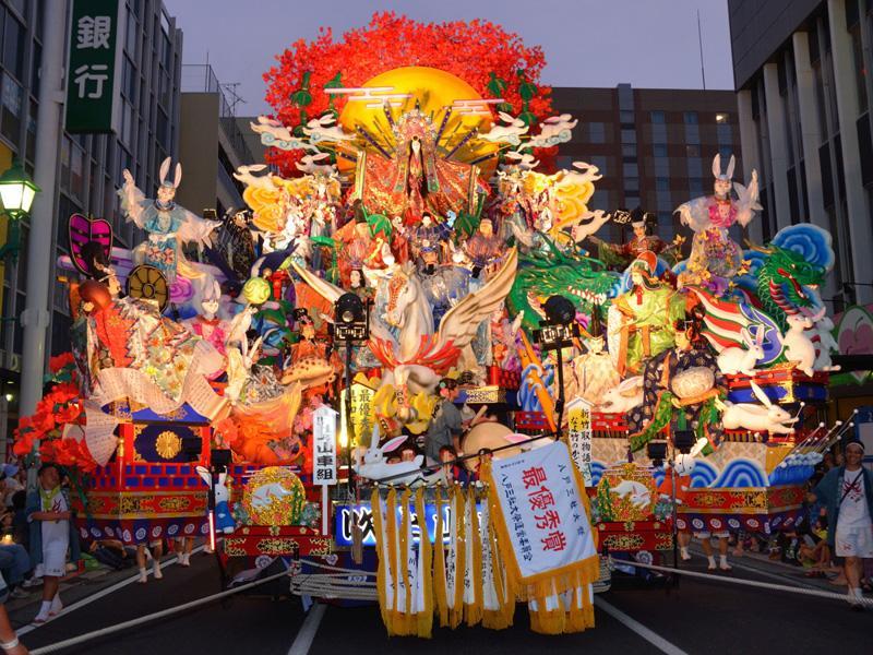 Smile Hotel Hachinohe Dış mekan fotoğraf